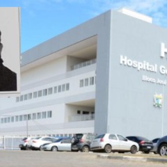 Sesau pede comparecimento de familiares de homem de 50 anos