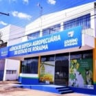 A medida coloca a instituição como a primeira agência de defesa agropecuária do Brasil a oferecer esse tipo de operação integrada ao sistema do Banco do Brasil. (Foto: Divulgação)