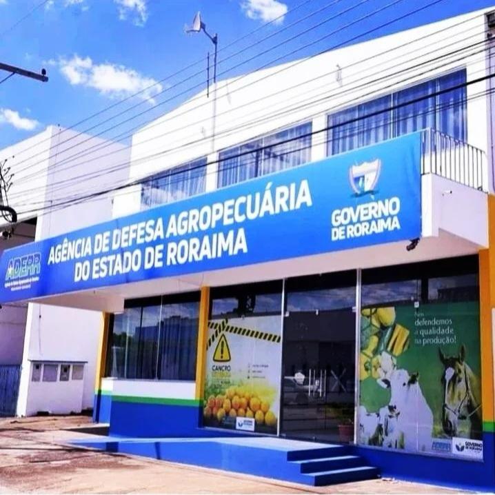 A medida coloca a instituição como a primeira agência de defesa agropecuária do Brasil a oferecer esse tipo de operação integrada ao sistema do Banco do Brasil. (Foto: Divulgação)