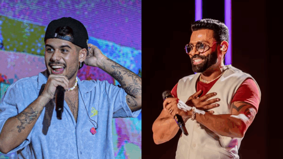 Foto: divulgação Foto: divulgação