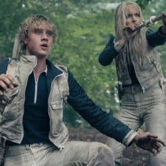 Novo filme de "Jogos Vorazes" estreia em novembro de 2026 (Foto: Divulgação)