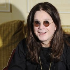 Tributo a Ozzy Osbourne será realizado em Boa Vista nesta sexta (14); Veja detalhes
