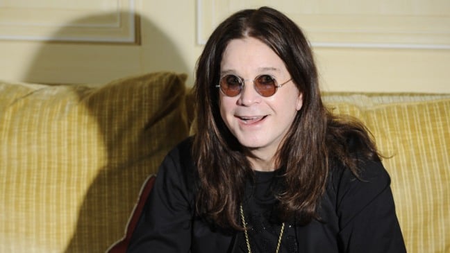 Tributo a Ozzy Osbourne será realizado em Boa Vista nesta sexta (14); Veja detalhes