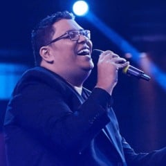 Anderson Freire (Foto: Redes sociais