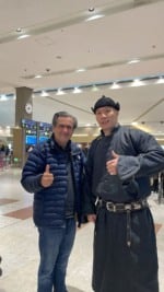 Pequenas gentilezas pelo mundo