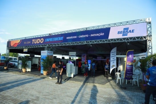 Sebrae Roraima realiza encerramento do Sebrae Delas 2025 e anuncia abertura de vagas para o ciclo 2026