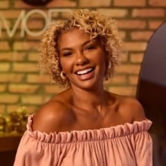 Mulheres que transformam