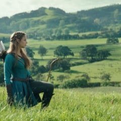 Filme é esperado por fãs da Nintendo (Foto: Divulgação)