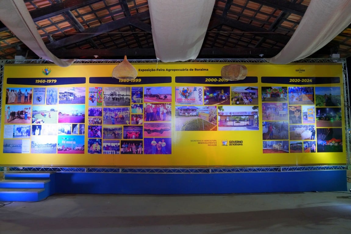 Foto: Secom Foto: Secom