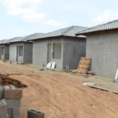 Foto: Nilzete Franco/FolhaBV