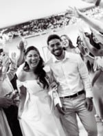 Registros de emoção e diversão