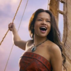 Live-action estreia em julho de 2026 (Foto: Divulgação Disney)