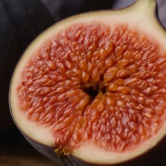 O alimento que ajuda a regular o intestino preso e ainda traz saciedade para quem quer controlar o apetite