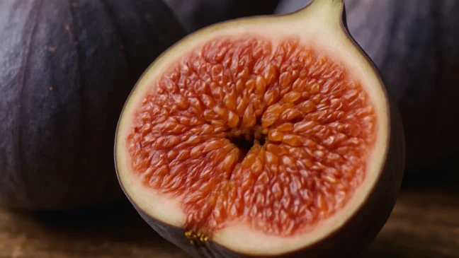 O alimento que ajuda a regular o intestino preso e ainda traz saciedade para quem quer controlar o apetite