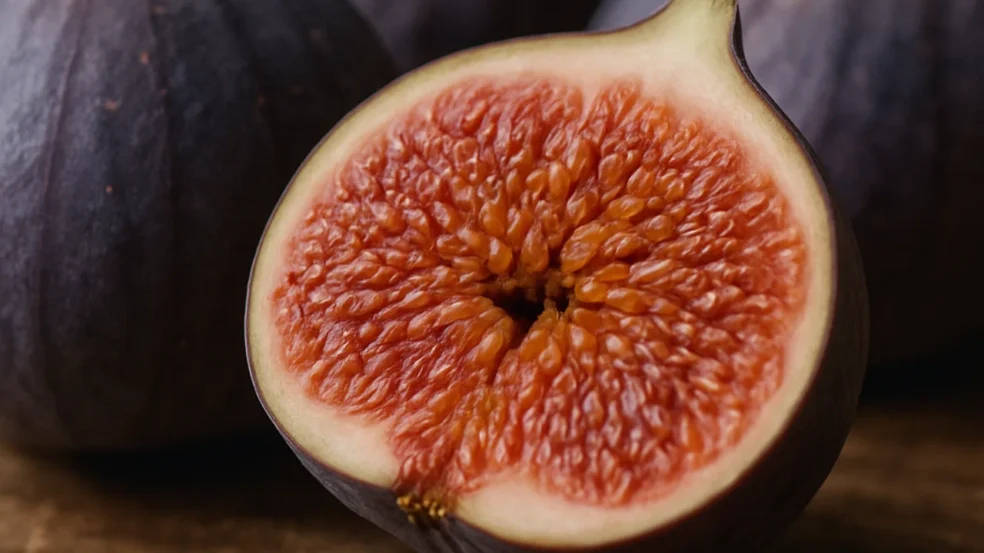 O alimento que ajuda a regular o intestino preso e ainda traz saciedade para quem quer controlar o apetite