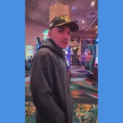 Bombou na semana: João Gomes leva Grammy Latino após show na Expoferr e desfila pelos EUA com boné da feira