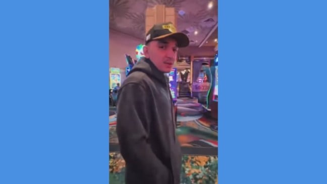 Bombou na semana: João Gomes leva Grammy Latino após show na Expoferr e desfila pelos EUA com boné da feira