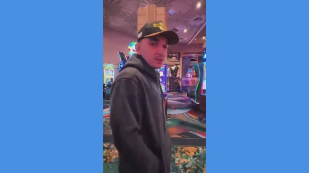 Bombou na semana: João Gomes leva Grammy Latino após show na Expoferr e desfila pelos EUA com boné da feira Bombou na semana: João Gomes leva Grammy Latino após show na Expoferr e desfila pelos EUA com boné da feira