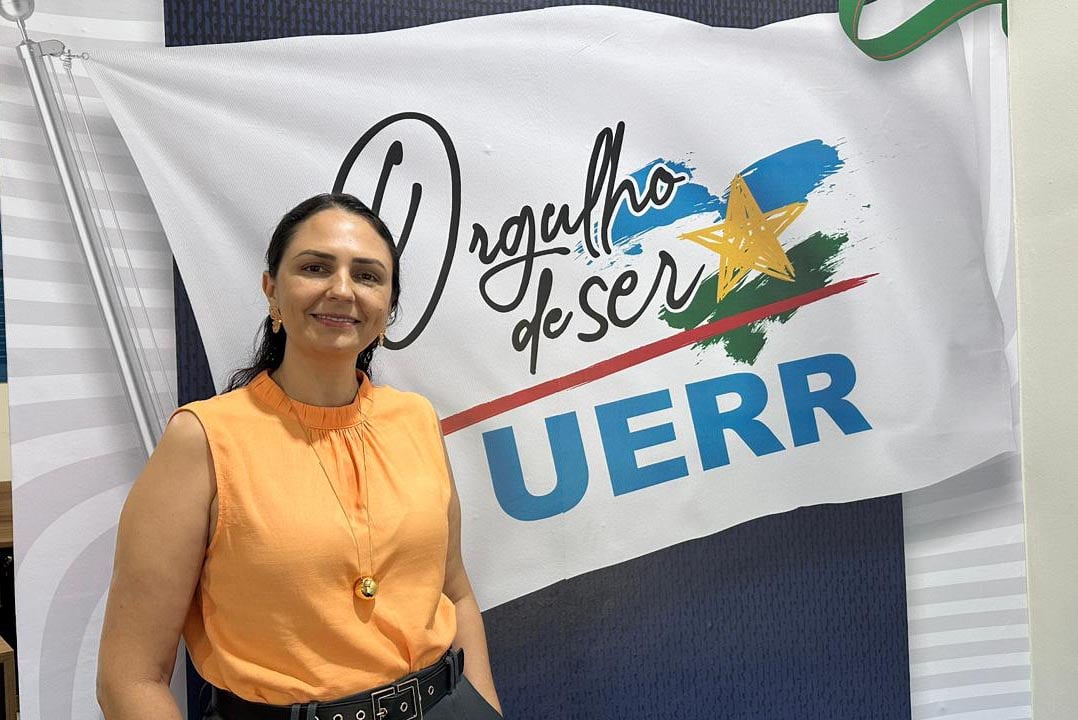 A coordenadora do evento, professora doutora Ellen Bertelli, afirma que a expectativa é fomentar debates capazes de contribuir para políticas públicas e ações integradas em saúde. (Foto: Divulgação) A coordenadora do evento, professora doutora Ellen Bertelli, afirma que a expectativa é fomentar debates capazes de contribuir para políticas públicas e ações integradas em saúde. (Foto: Divulgação)