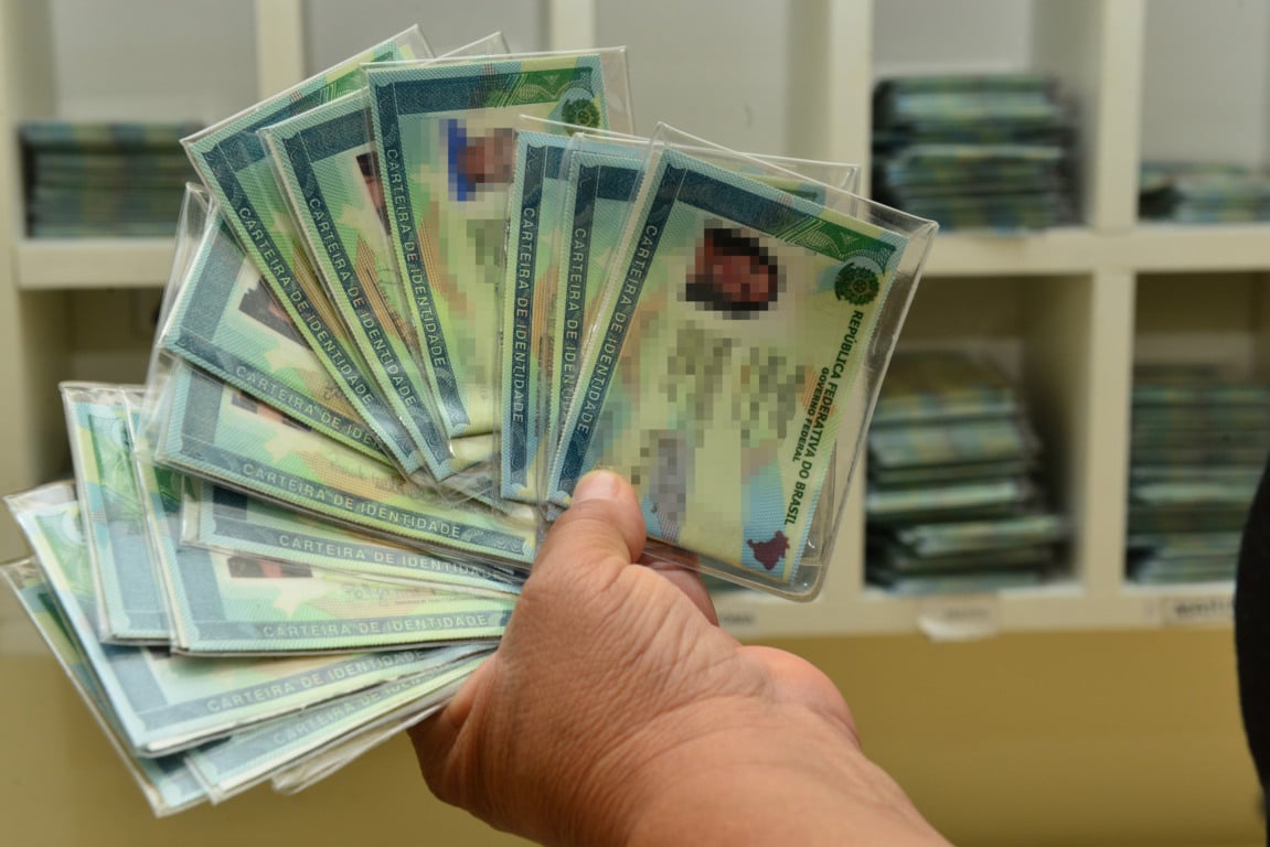 Foto: Nilzete Franco/FolhaBV