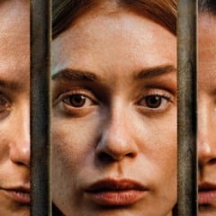 Descubra os segredos, curiosidades e bastidores da série Tremembé, que mergulha no universo dos crimes mais famosos do Brasil (Foto: Divulgação)