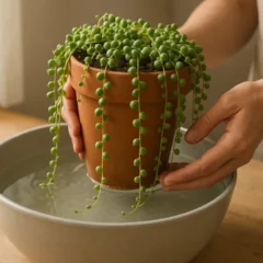 Rosário-de-pérolas