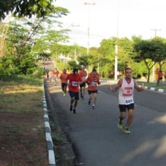 Inscrições abertas (Foto: Divulgação)