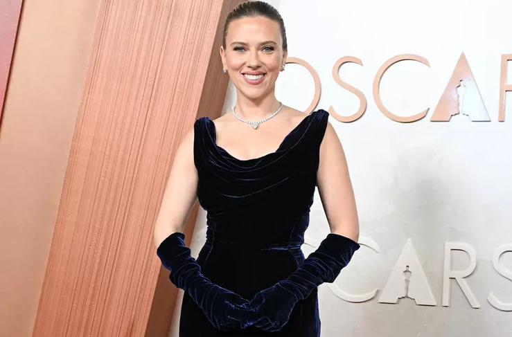 Atriz vai estrelar novo filme de "O Exorcista" (Foto: Reprodução)