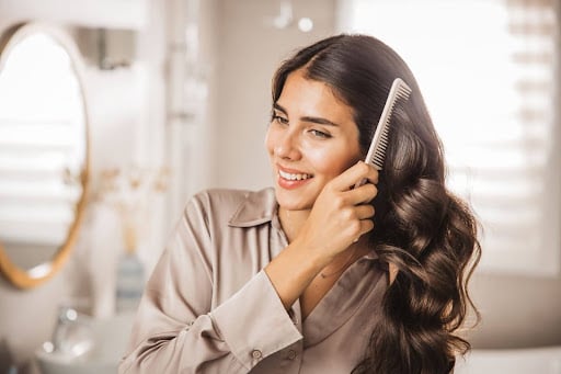 (Créditos: iStock/ svetikd)