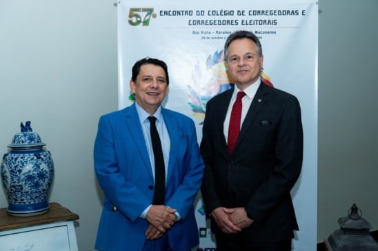 Soprano de São Paulo confirma participação especial no show “Clássicos da ópera” que será estrelado por Jânio Tavares