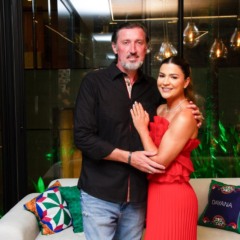 Prefeitura de Boa Vista já iniciou a Campanha de Vacinação contra a Influenza