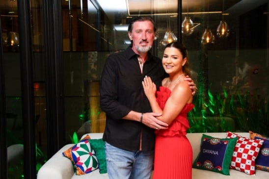 Prefeitura de Boa Vista já iniciou a Campanha de Vacinação contra a Influenza