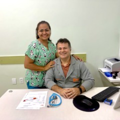 TCE/RR promove hoje o evento, “Gestão Escolar de Alta Performance: TCMRio e TCERR em Intercâmbio de Boas Práticas”