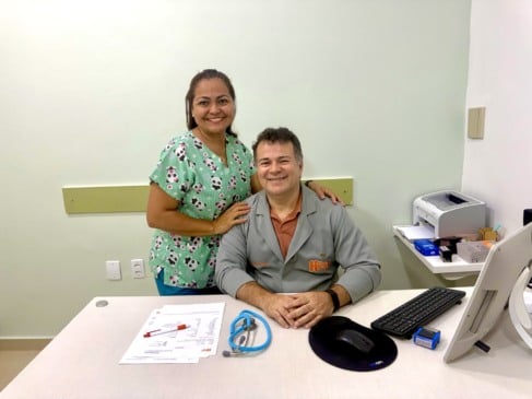 TCE/RR promove hoje o evento, “Gestão Escolar de Alta Performance: TCMRio e TCERR em Intercâmbio de Boas Práticas”