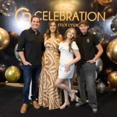 Fecomércio RR promoverá a palestra “Reforma Tributária e seus impactos no setor de Serviços”