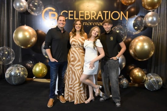 Fecomércio RR promoverá a palestra “Reforma Tributária e seus impactos no setor de Serviços”