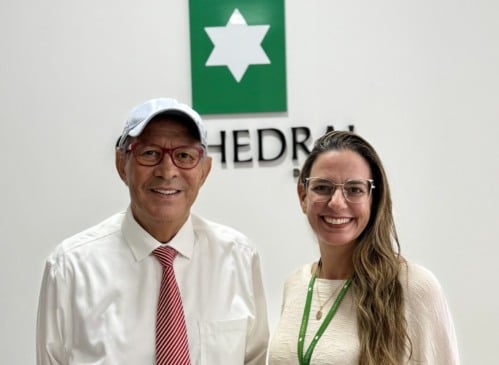 Defensoria Pública está realizando até quarta-feira,19, o Mutirão da Família com diversificados atendimentos