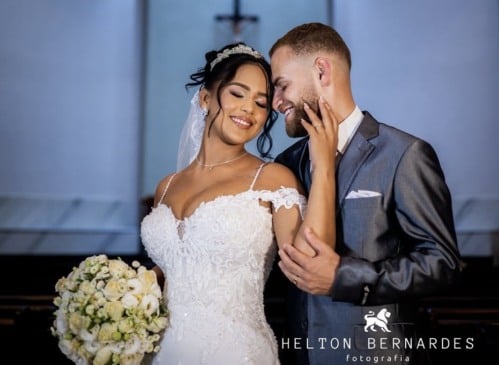 Prefeitura realiza hoje, Dia “M” da Campanha de 21 dias de Ativismo pelo fim da Violência contra as Mulheres