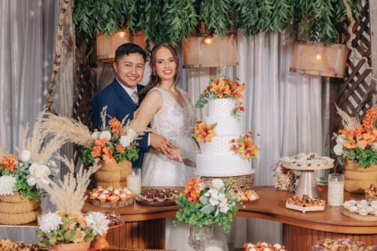 Sest Senat promoverá evento que oferta mais de 200 vagas de emprego