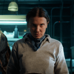 Episódios da série estreiam nessa quarta (Foto: Divulgação)