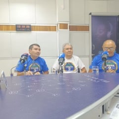 Chapa "CRC para todos" defende maior preparo de contadores para Reforma Tributária