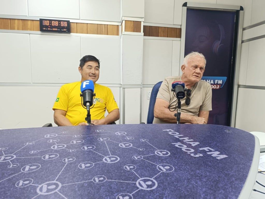 Microalgas: bioproduto promete aumentar pastagens em RR a baixo custo Microalgas: bioproduto promete aumentar pastagens em RR a baixo custo