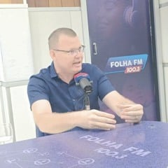 "Não tem como combater uma estrutura armada com ação de rotina", diz coronel de Roraima sobre operação no RJ