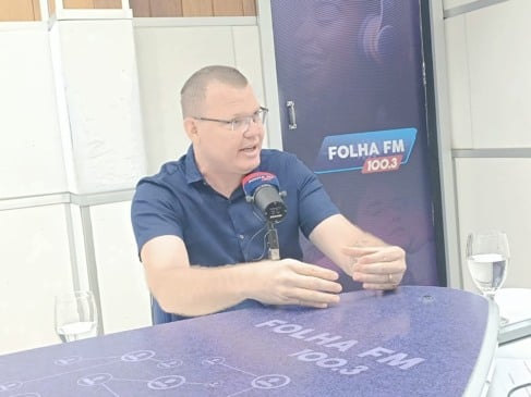 "Não tem como combater uma estrutura armada com ação de rotina", diz coronel de Roraima sobre operação no RJ