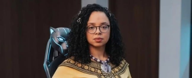  Verônica Vanessa da Silva relata: "Fiz o requerimento e fui deferida em todas as opções disponíveis. Não havia campo referente a apoio de cuidadora para necessidades fisiológicas. (Foto: Arquivo Pessoal).