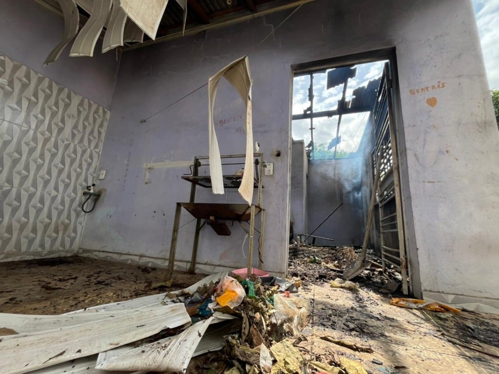 Foto: Nilzete Franco/Folha BV