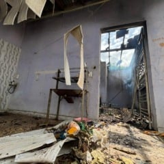 Foto: Nilzete Franco/Folha BV