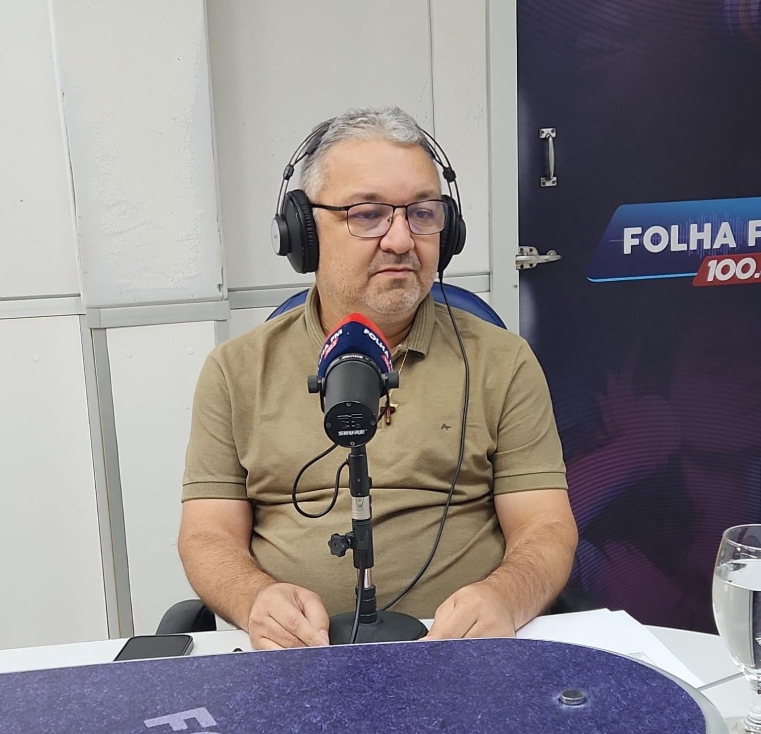 Novo marco legal do Incra pretende regularizar milhares de propriedades rurais em Roraima Novo marco legal do Incra pretende regularizar milhares de propriedades rurais em Roraima