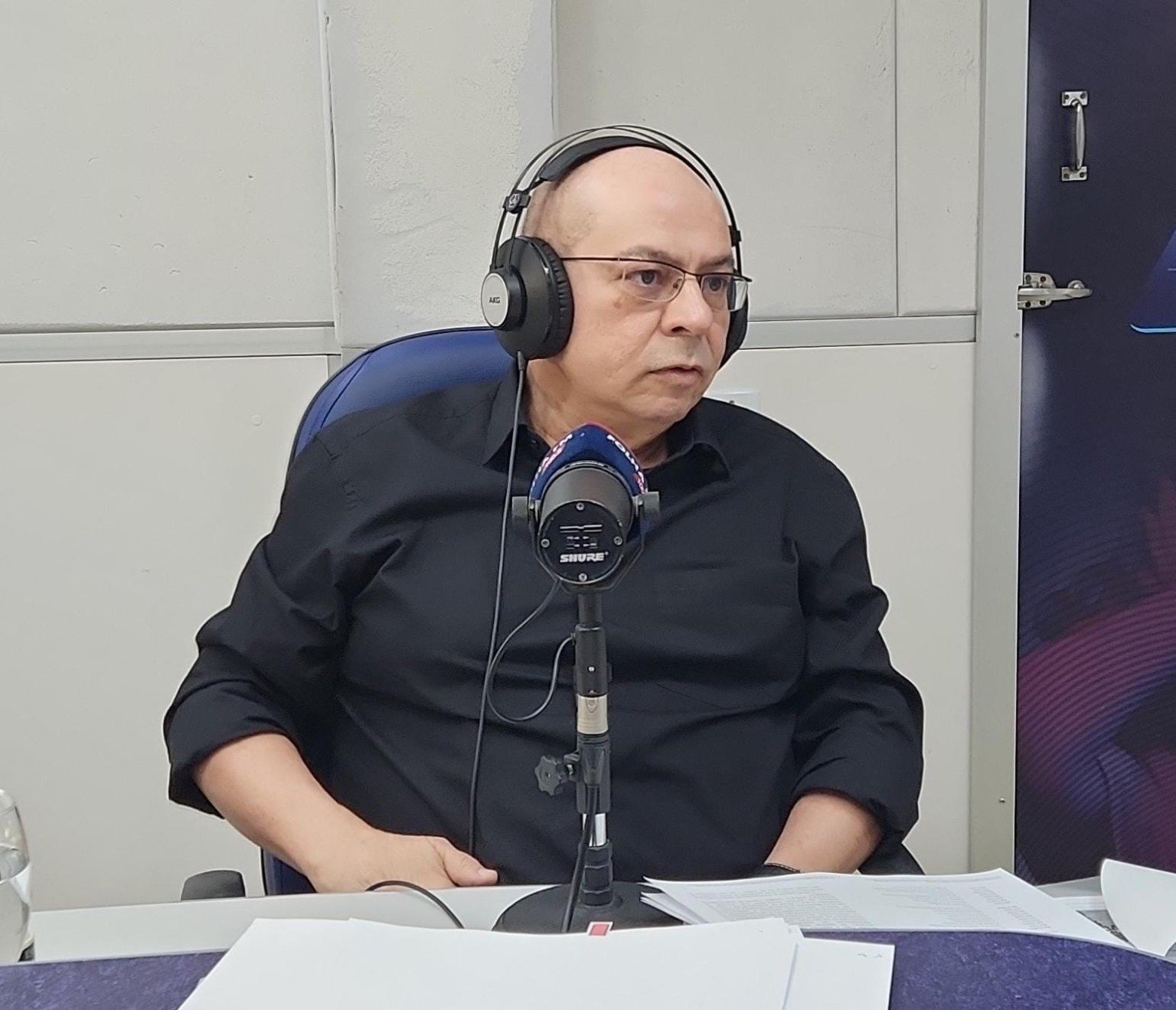 Efetivo da PolÃcia Federal não é suficiente para combater crime organizado, diz especialista sobre PL Antifacção Efetivo da PolÃcia Federal não é suficiente para combater crime organizado, diz especialista sobre PL Antifacção