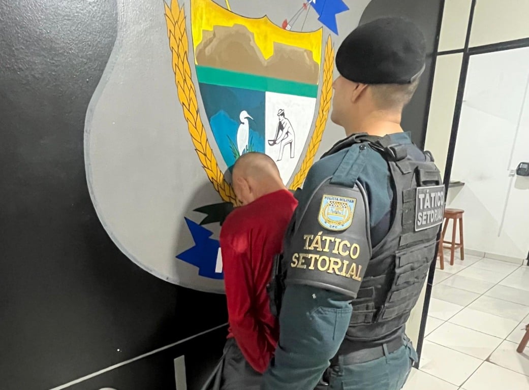 (Foto: Divulgação).